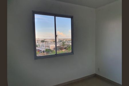 Apartamento para alugar com 2 quartos, 43m² em Jardins Mangueiral, Brasília