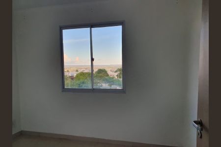Apartamento para alugar com 2 quartos, 43m² em Jardins Mangueiral, Brasília