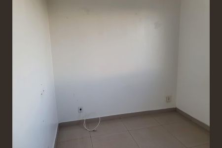 Apartamento para alugar com 2 quartos, 43m² em Jardins Mangueiral, Brasília