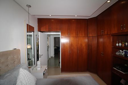 Casa à venda com 183m², 2 quartos e 2 vagasQuarto 2