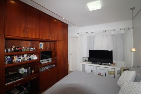 Casa à venda com 183m², 2 quartos e 2 vagasQuarto 2
