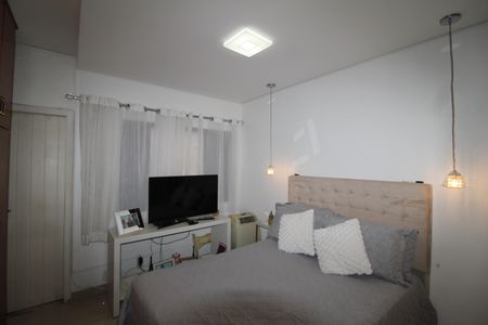 Casa à venda com 183m², 2 quartos e 2 vagasQuarto 2