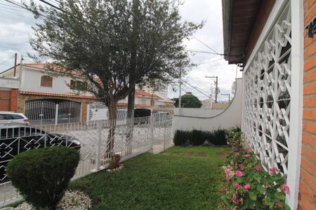 Casa à venda com 183m², 2 quartos e 2 vagasQuintal
