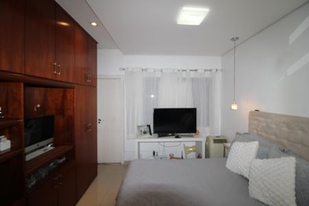 Casa à venda com 183m², 2 quartos e 2 vagasQuarto 2