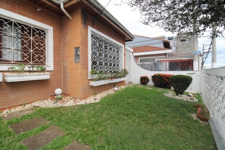 Casa à venda com 183m², 2 quartos e 2 vagasQuintal