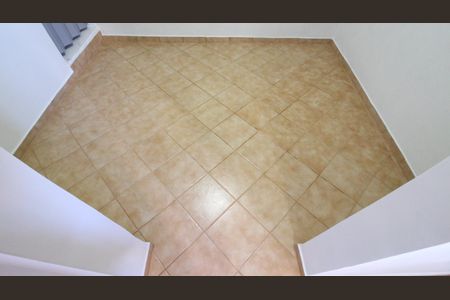 Casa para alugar com 130m², 2 quartos e 2 vagasSuíte