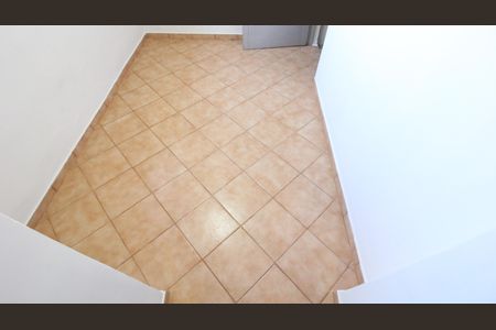 Casa para alugar com 130m², 2 quartos e 2 vagasSuíte