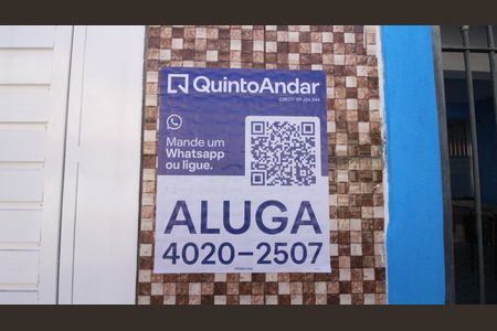 Casa para alugar com 130m², 2 quartos e 2 vagasPlaca Grande