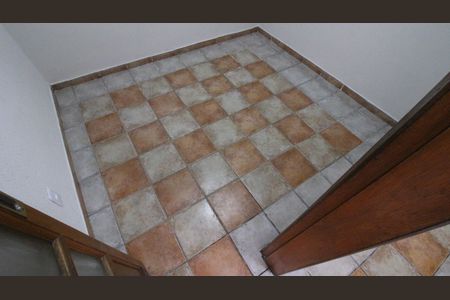 Casa para alugar com 130m², 2 quartos e 2 vagasQuarto 1