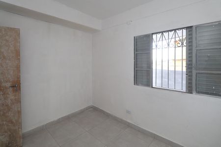 Casa para alugar com 60m², 2 quartos e 1 vaga Casa para alugar com 60m², 2 quartos e 1 vagaQuarto 2