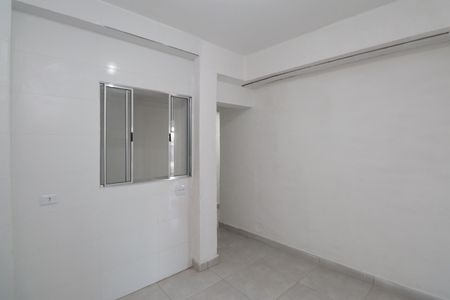 Casa para alugar com 60m², 2 quartos e 1 vaga Casa para alugar com 60m², 2 quartos e 1 vagaCozinha