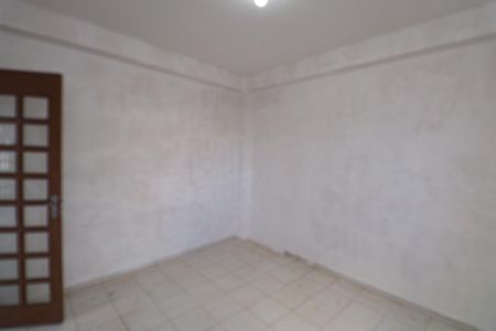 Casa para alugar com 60m², 2 quartos e 1 vaga Casa para alugar com 60m², 2 quartos e 1 vagaQuarto 1