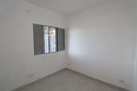 Casa para alugar com 60m², 2 quartos e 1 vaga Casa para alugar com 60m², 2 quartos e 1 vagaQuarto 2