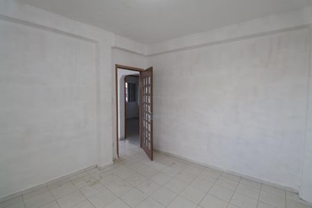 Casa para alugar com 60m², 2 quartos e 1 vaga Casa para alugar com 60m², 2 quartos e 1 vagaQuarto 1