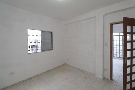 Casa para alugar com 60m², 2 quartos e 1 vaga Casa para alugar com 60m², 2 quartos e 1 vagaQuarto 1