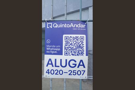 Casa para alugar com 60m², 2 quartos e 1 vaga