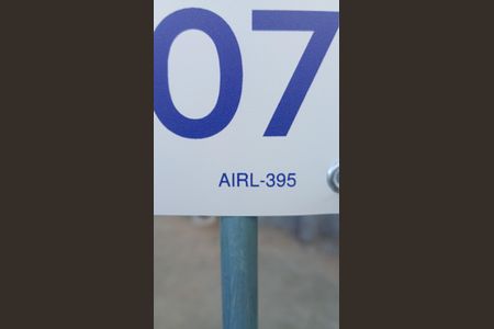 Casa para alugar com 60m², 2 quartos e 1 vaga