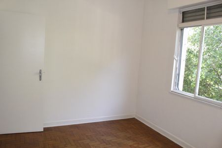 Apartamento para alugar com 2 quartos, 70m² em Campos Elíseos, São Paulo