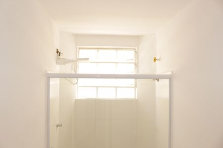 Apartamento para alugar com 2 quartos, 70m² em Campos Elíseos, São Paulo