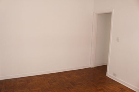 Apartamento para alugar com 2 quartos, 70m² em Campos Elíseos, São Paulo