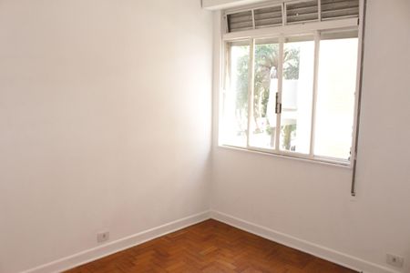 Apartamento para alugar com 2 quartos, 70m² em Campos Elíseos, São Paulo