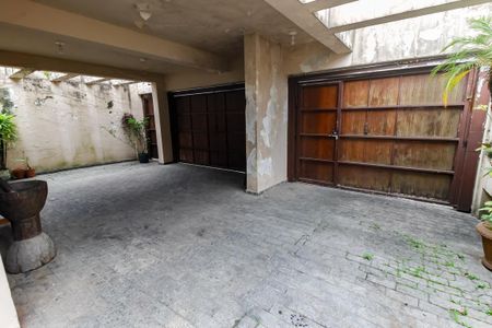 Casa à venda com 380m², 4 quartos e 3 vagasGaragem