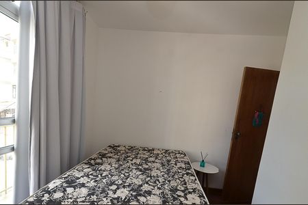 Apartamento à venda com 95m², 3 quartos e 2 vagasQuarto 1