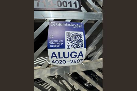 Casa para alugar com 100m², 2 quartos e sem vagaPLACA