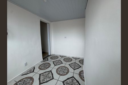 Sala de casa para alugar com 2 quartos, 100m² em Veloso, Osasco