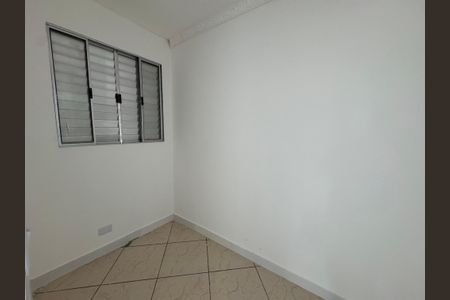 Casa para alugar com 100m², 2 quartos e sem vagaQuarto 2