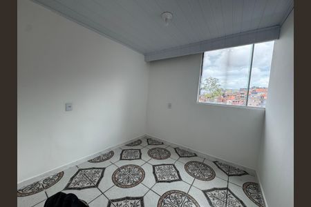 Casa para alugar com 100m², 2 quartos e sem vagaQuarto 1