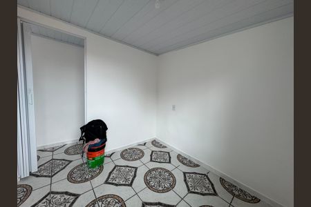 Casa para alugar com 100m², 2 quartos e sem vagaQuarto 1