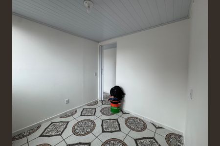 Casa para alugar com 100m², 2 quartos e sem vagaQuarto 1