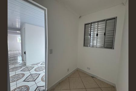 Casa para alugar com 100m², 2 quartos e sem vagaQuarto 2