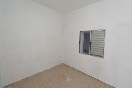 Casa para alugar com 60m², 2 quartos e sem vagaQuarto 1