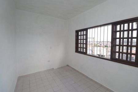 Casa para alugar com 60m², 2 quartos e sem vagaQuarto 2