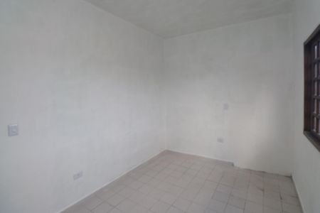 Casa para alugar com 60m², 2 quartos e sem vagaQuarto 2