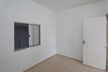 Casa para alugar com 60m², 2 quartos e sem vagaQuarto 1