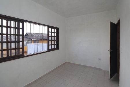 Casa para alugar com 60m², 2 quartos e sem vagaQuarto 2