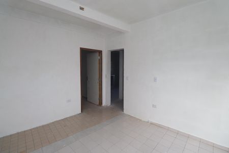 Casa para alugar com 60m², 2 quartos e sem vagaSala 