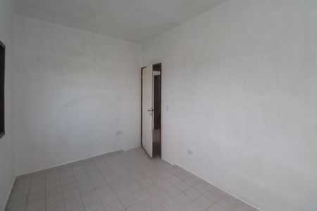 Casa para alugar com 60m², 2 quartos e sem vagaQuarto 2