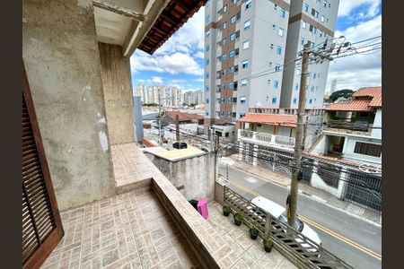 Casa à venda com 298m², 4 quartos e 2 vagasSacada da Suíte 