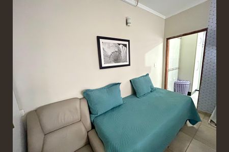 Casa à venda com 298m², 4 quartos e 2 vagasQuarto 5