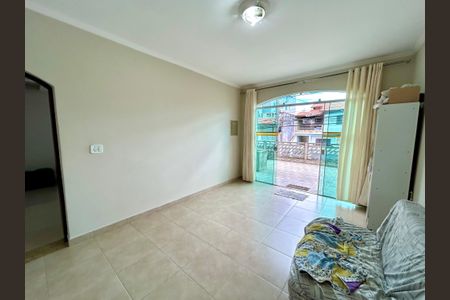 Casa à venda com 298m², 4 quartos e 2 vagasEscritório