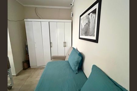 Casa à venda com 298m², 4 quartos e 2 vagasQuarto 5