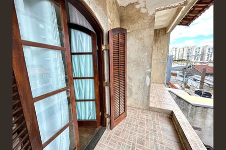 Casa à venda com 298m², 4 quartos e 2 vagasSacada da Suíte 