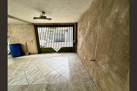 Casa à venda com 298m², 4 quartos e 2 vagasGaragem