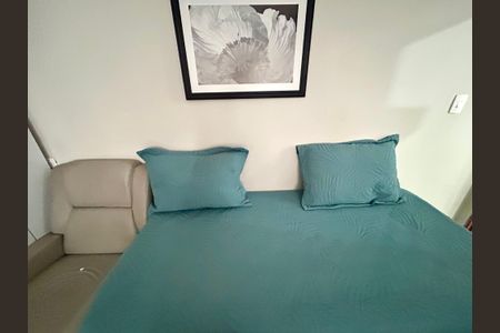 Casa à venda com 298m², 4 quartos e 2 vagasQuarto 5