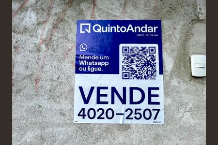 Casa à venda com 298m², 4 quartos e 2 vagasPlaca Aproximada 