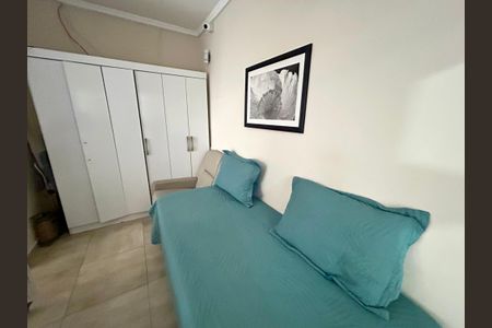 Casa à venda com 298m², 4 quartos e 2 vagasQuarto 5